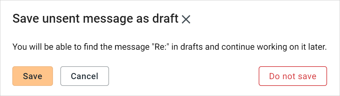 save_draft_message