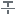 button_crossed_grey
