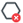 format_remove_shape_icon (1)
