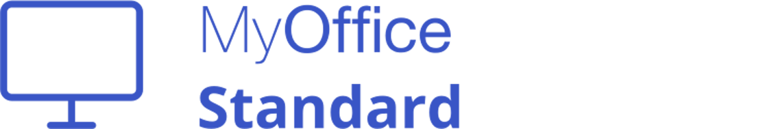 MyOffice Standard